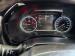 Isuzu D-Max 3.0TD double cab LSE - Thumbnail 16