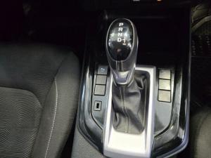 Isuzu D-Max 3.0TD double cab LSE - Image 17