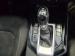 Isuzu D-Max 3.0TD double cab LSE - Thumbnail 17