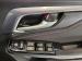 Isuzu D-Max 3.0TD double cab LSE - Thumbnail 18