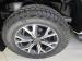 Isuzu D-Max 3.0TD double cab LSE - Thumbnail 19
