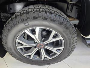 Isuzu D-Max 3.0TD double cab LSE - Image 19