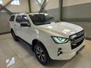 Thumbnail Isuzu D-Max 3.0TD double cab LSE