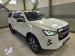 Isuzu D-Max 3.0TD double cab LSE - Thumbnail 1