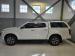 Isuzu D-Max 3.0TD double cab LSE - Thumbnail 2