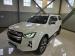 Isuzu D-Max 3.0TD double cab LSE - Thumbnail 3