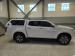 Isuzu D-Max 3.0TD double cab LSE - Thumbnail 4