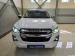 Isuzu D-Max 3.0TD double cab LSE - Thumbnail 6
