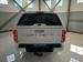Isuzu D-Max 3.0TD double cab LSE - Thumbnail 7