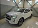 Isuzu D-Max 3.0TD double cab LSE - Thumbnail 8