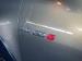 Toyota Hilux 2.8GD-6 double cab Legend auto - Thumbnail 10