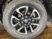 Toyota Hilux 2.8GD-6 double cab Legend auto - Thumbnail 11