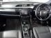Toyota Hilux 2.8GD-6 double cab Legend auto - Thumbnail 12