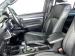 Toyota Hilux 2.8GD-6 double cab Legend auto - Thumbnail 13