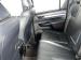 Toyota Hilux 2.8GD-6 double cab Legend auto - Thumbnail 14