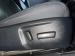 Toyota Hilux 2.8GD-6 double cab Legend auto - Thumbnail 15