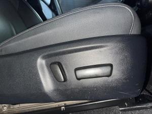 Toyota Hilux 2.8GD-6 double cab Legend auto - Image 15