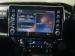 Toyota Hilux 2.8GD-6 double cab Legend auto - Thumbnail 18