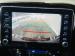 Toyota Hilux 2.8GD-6 double cab Legend auto - Thumbnail 19