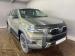 Toyota Hilux 2.8GD-6 double cab Legend auto - Thumbnail 1