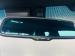 Toyota Hilux 2.8GD-6 double cab Legend auto - Thumbnail 20
