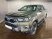 Toyota Hilux 2.8GD-6 double cab Legend auto - Thumbnail 2
