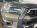 Toyota Hilux 2.8GD-6 double cab Legend auto - Thumbnail 4