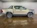 Toyota Hilux 2.8GD-6 double cab Legend auto - Thumbnail 5
