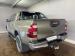 Toyota Hilux 2.8GD-6 double cab Legend auto - Thumbnail 7