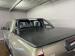 Toyota Hilux 2.8GD-6 double cab Legend auto - Thumbnail 8