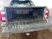 Toyota Hilux 2.8GD-6 double cab Legend auto - Thumbnail 9