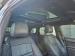 Land Rover Range Rover Evoque D200 R-Dynamic HSE - Thumbnail 10