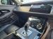 Land Rover Range Rover Evoque D200 R-Dynamic HSE - Thumbnail 11