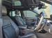 Land Rover Range Rover Evoque D200 R-Dynamic HSE - Thumbnail 12