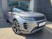 Land Rover Range Rover Evoque D200 R-Dynamic HSE - Thumbnail 1