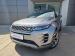 Land Rover Range Rover Evoque D200 R-Dynamic HSE - Thumbnail 3