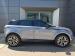 Land Rover Range Rover Evoque D200 R-Dynamic HSE - Thumbnail 4