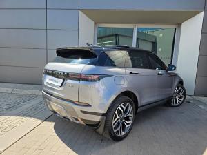 Land Rover Range Rover Evoque D200 R-Dynamic HSE - Image 5