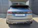 Land Rover Range Rover Evoque D200 R-Dynamic HSE - Thumbnail 7