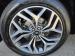 Land Rover Range Rover Evoque D200 R-Dynamic HSE - Thumbnail 8