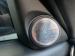 Land Rover Range Rover Evoque D200 R-Dynamic HSE - Thumbnail 9