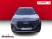 Chery Tiggo 7 Pro 1.5T Executive - Thumbnail 2