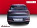 Chery Tiggo 7 Pro 1.5T Executive - Thumbnail 3