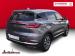 Chery Tiggo 7 Pro 1.5T Executive - Thumbnail 4
