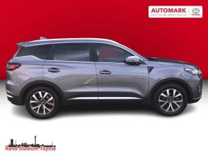 Chery Tiggo 7 Pro 1.5T Executive - Image 5