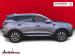 Chery Tiggo 7 Pro 1.5T Executive - Thumbnail 5