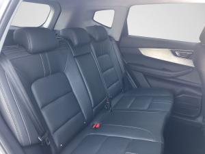 Chery Tiggo 7 Pro 1.5T Executive - Image 6