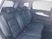 Chery Tiggo 7 Pro 1.5T Executive - Thumbnail 6