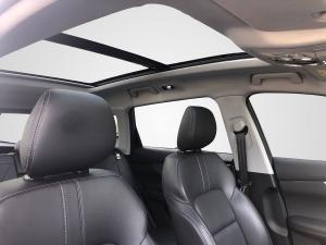 Chery Tiggo 7 Pro 1.5T Executive - Image 7