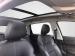 Chery Tiggo 7 Pro 1.5T Executive - Thumbnail 7